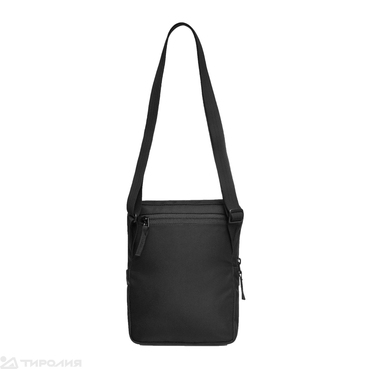 Сумка Mammut: Xeron Pouch 2