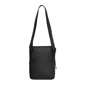 Сумка Mammut: Xeron Pouch 2