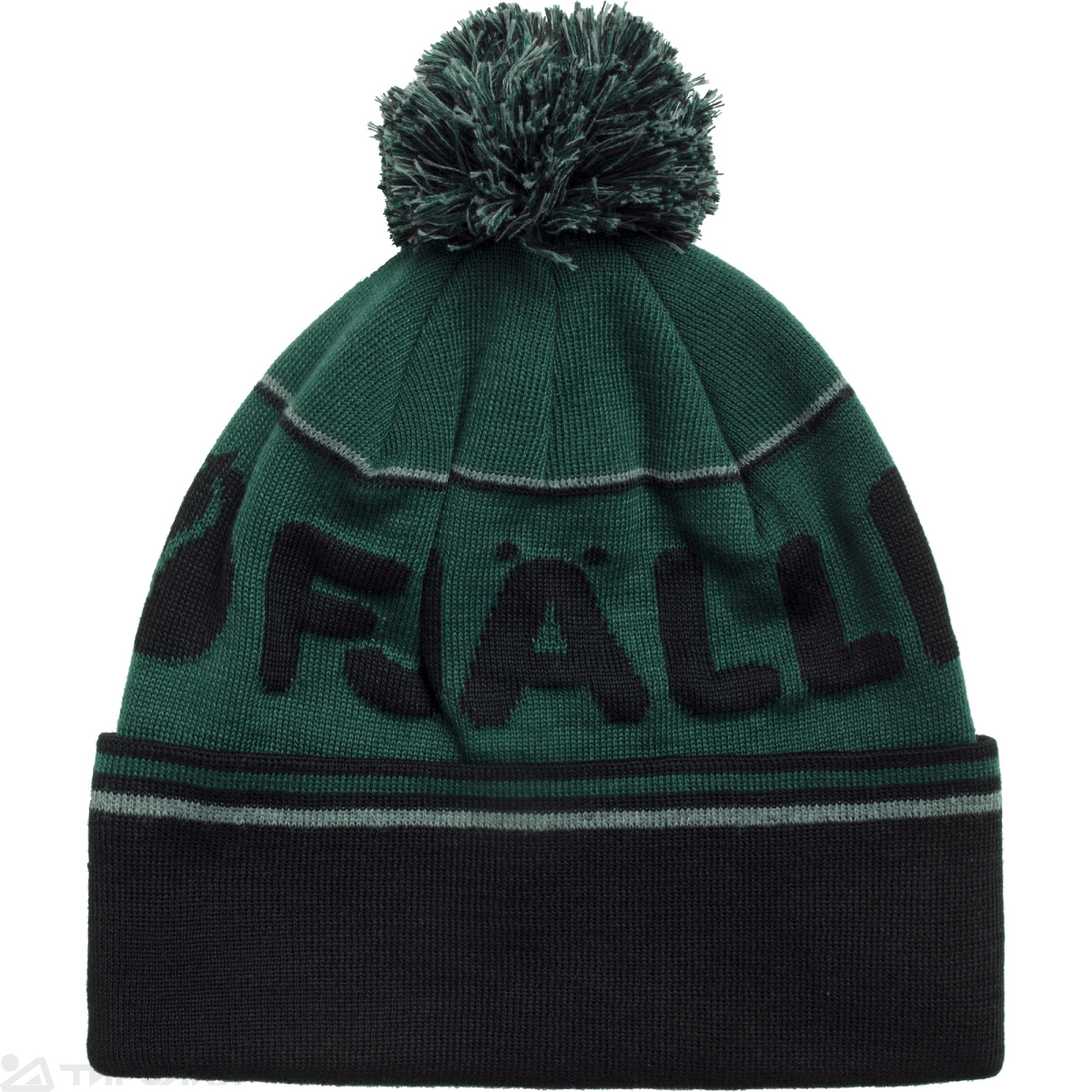 Шапка Fjallraven: Pom Hat