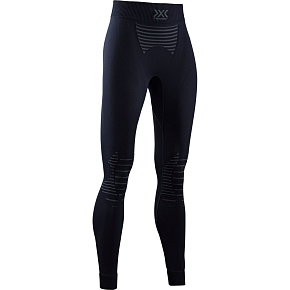 Брюки женские X-BIONIC: Invent® 4.0 Pants Wmn