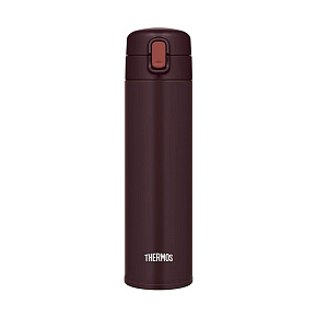 Термос Thermos: FJM-450 BW 0.45L