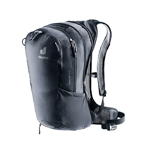 Рюкзак DEUTER: Race Air 14+3
