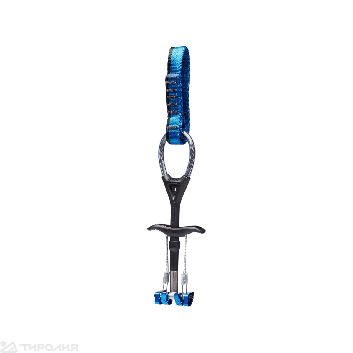 Френд Black Diamond: Camalot C4 .3
