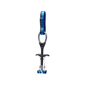 Френд Black Diamond: Camalot C4 .3