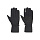 Перчатки Jack Wolfskin: Highloft Glove — Black