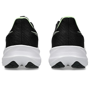 Кроссовки Asics: Versablast 4