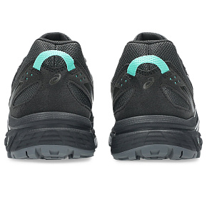 Кроссовки Asics: Gel-Venture 6