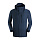 Куртка Kailas: Mont Flyknit Hardshell — Темно-синий