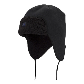 Шапка Aswery: Orsa