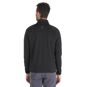 Куртка Marmot: Leconte Fleece Jacket