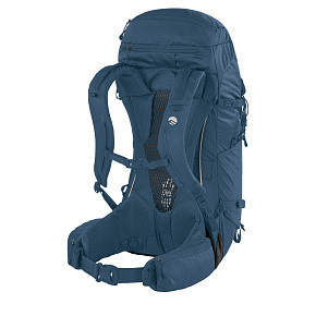 Рюкзак Ferrino: Finisterre 40