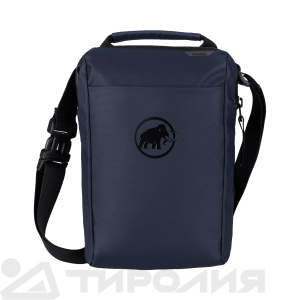 Сумка Mammut: Seon Pouch