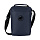 Сумка Mammut: Seon Pouch — Marine