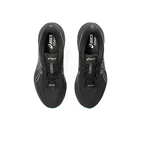УЦЕНКА Кроссовки Asics: Gel-Pulse 15 GTX