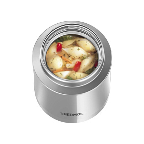 Термос Thermos: NS340BK 0.47L