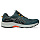 Кроссовки Asics: Gel-Venture 10 — Saxon Green/Black