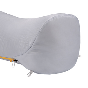 Спальник Sivera: Иночь 0/215 Long