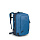 Сумка Osprey: Transporter Travel Pack 44 — Blue Flame/Scoria Blue