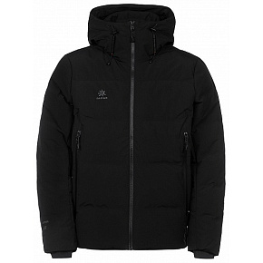 Куртка пуховая Kailas: Down Jacket KG2343102