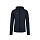 Кофта женская Mammut: Mtn. Pro 2.0 Light ML Jacket Women — Marine