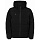 Куртка пуховая Kailas: Down Jacket KG2343102 — Black