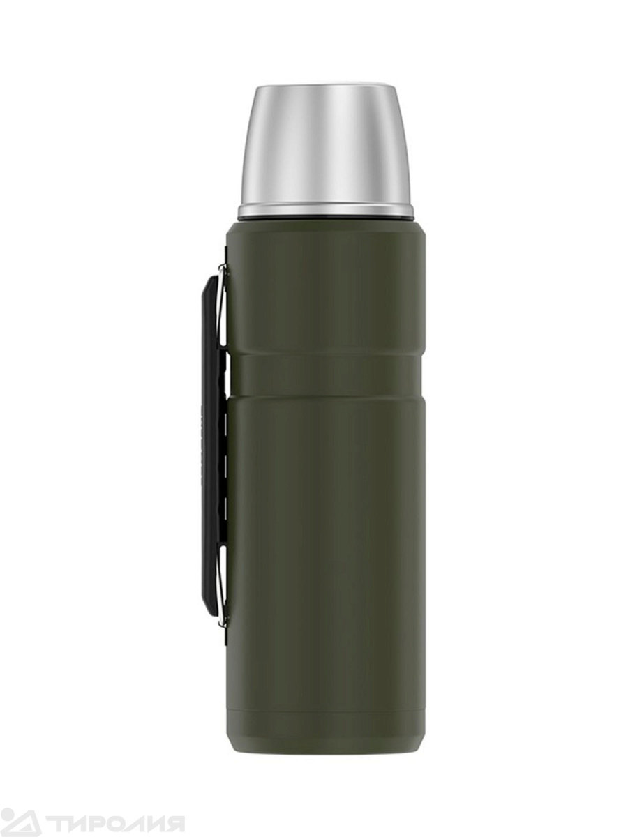 Термос Thermos: SK2010 MAG 1.2L