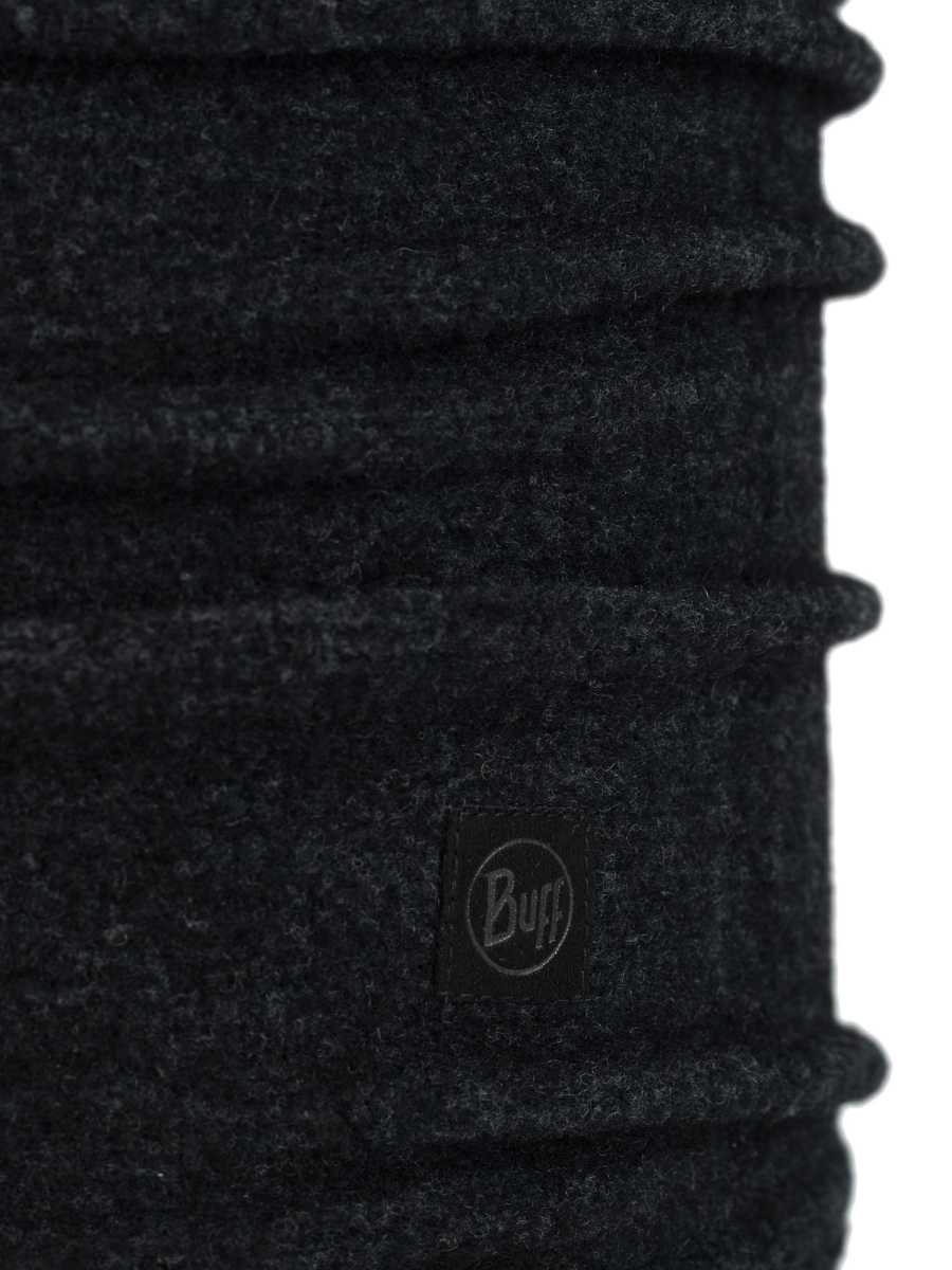 Бандана Buff: Merino Fleece
