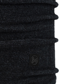 Бандана Buff: Merino Fleece