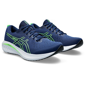 Кроссовки Asics: Gel-Excite 10