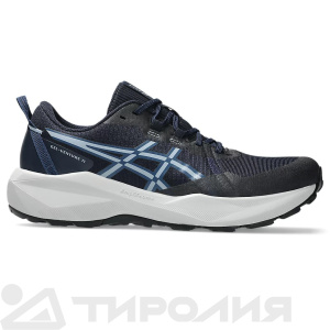 Кроссовки Asics: Gel-Venture 11