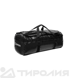 Баул Bask: Transport 100 V2