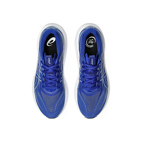 Кроссовки Asics: GT-2000 15