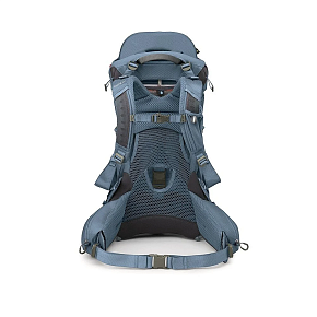 Рюкзак Osprey: Poco Premium