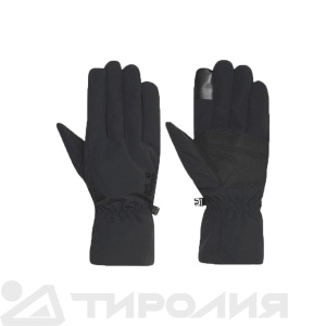 Перчатки Jack Wolfskin: Highloft Glove