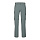Брюки Mammut: Runbold IV Zip Off Pants Men — Strata