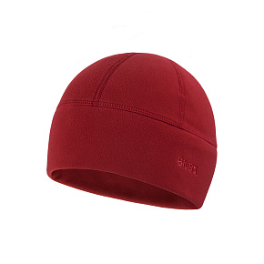 Шапка Sivera: Хант