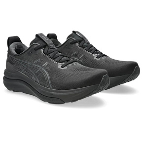 Кроссовки Asics: Gel-Kayano 33