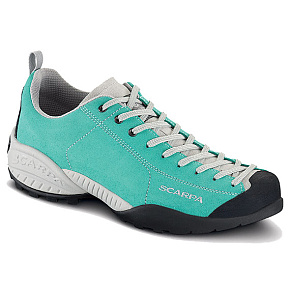 Кроссовки Scarpa: Mojito