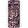 Бандана Buff: Original Eco Stretch — Sharleen Multi