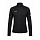 Кофта Mammut: Mtn. Pro 2.0 Light ML Jacket Men — Black
