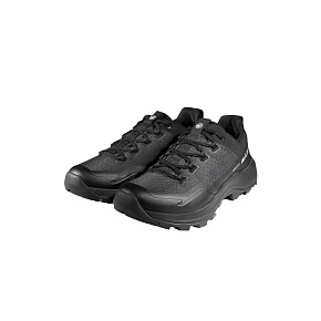 Кроссовки Mammut: Sertig III Low GTX Men