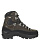 Ботинки альпинистские Lomer: Everest STX — Anthracite/Black