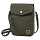 Сумка: Fjallraven Greenland Pocket — Deep forest