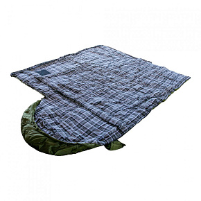 Спальник Tramp: Kingwood Wide
