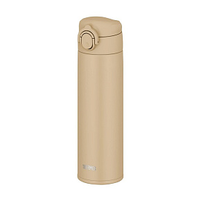 Термос Thermos: JOK-500 SDBE 0.5L