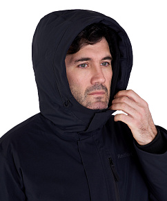 Куртка пуховая Red Fox: Urban Fox VI