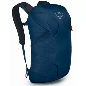 Рюкзак Osprey: Farpoint Fairview Travel Daypack