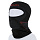Балаклава Accapi: X-country Balaclava — Black/Red
