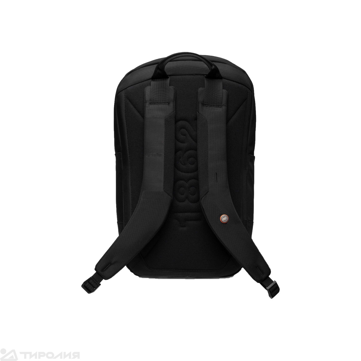 Рюкзак Mammut: Xeron 25