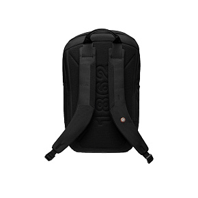 Рюкзак Mammut: Xeron 25